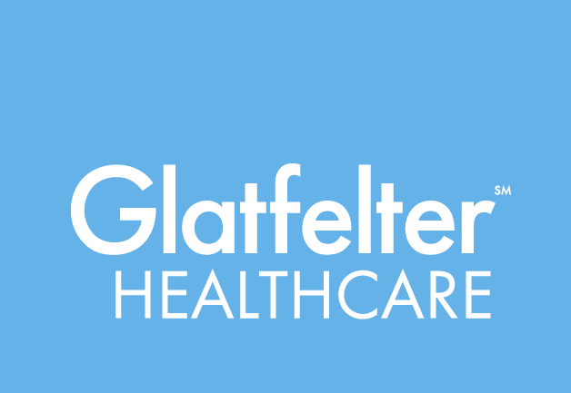 Glatfelter Healthcare
